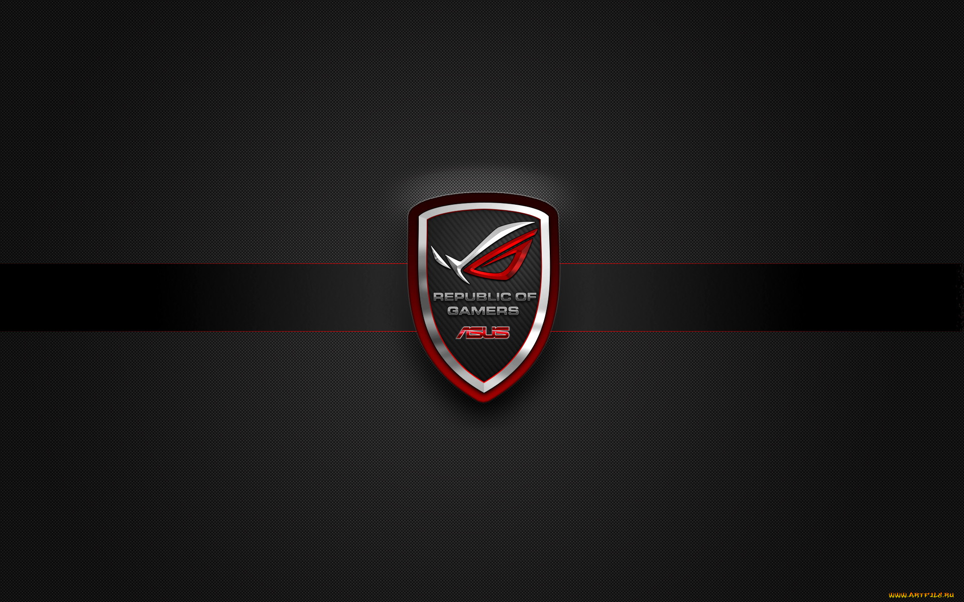 , asus